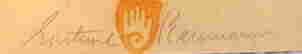item-86603647=5