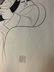 Al Hirschfeld - Ethel Merman & Ernest Borgnine - 4