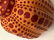 Yayoi Kusama, Large Pumpkin Sculpture - 6