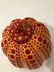 Yayoi Kusama, Large Pumpkin Sculpture - 7