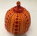Yayoi Kusama, Large Pumpkin Sculpture - 8