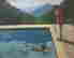 item-86744563=2