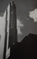 Man Ray - Window-cleaners, 1936