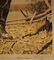 Norman Rockwell - Abraham Lincoln, Pencil Signed - 2