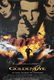 James Bond Goldeneye - Cast Signed Movie (Poster) - 2