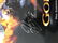 James Bond Goldeneye - Cast Signed Movie (Poster) - 3