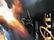 James Bond Goldeneye - Cast Signed Movie (Poster) - 4