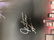 James Bond Goldeneye - Cast Signed Movie (Poster) - 8