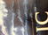 Titanic Cast Signed Movie Poster - 2