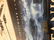 Titanic Cast Signed Movie Poster - 3
