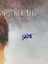 Titanic Cast Signed Movie Poster - 9