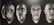 Chuck Close - Self-Portrait, Five Part, Hand Signed - 2