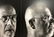 Chuck Close - Self-Portrait, Five Part, Hand Signed - 4