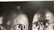 Chuck Close - Self-Portrait, Five Part, Hand Signed - 6