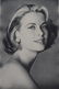 Irving Penn - Grace Kelly, New York, 1954