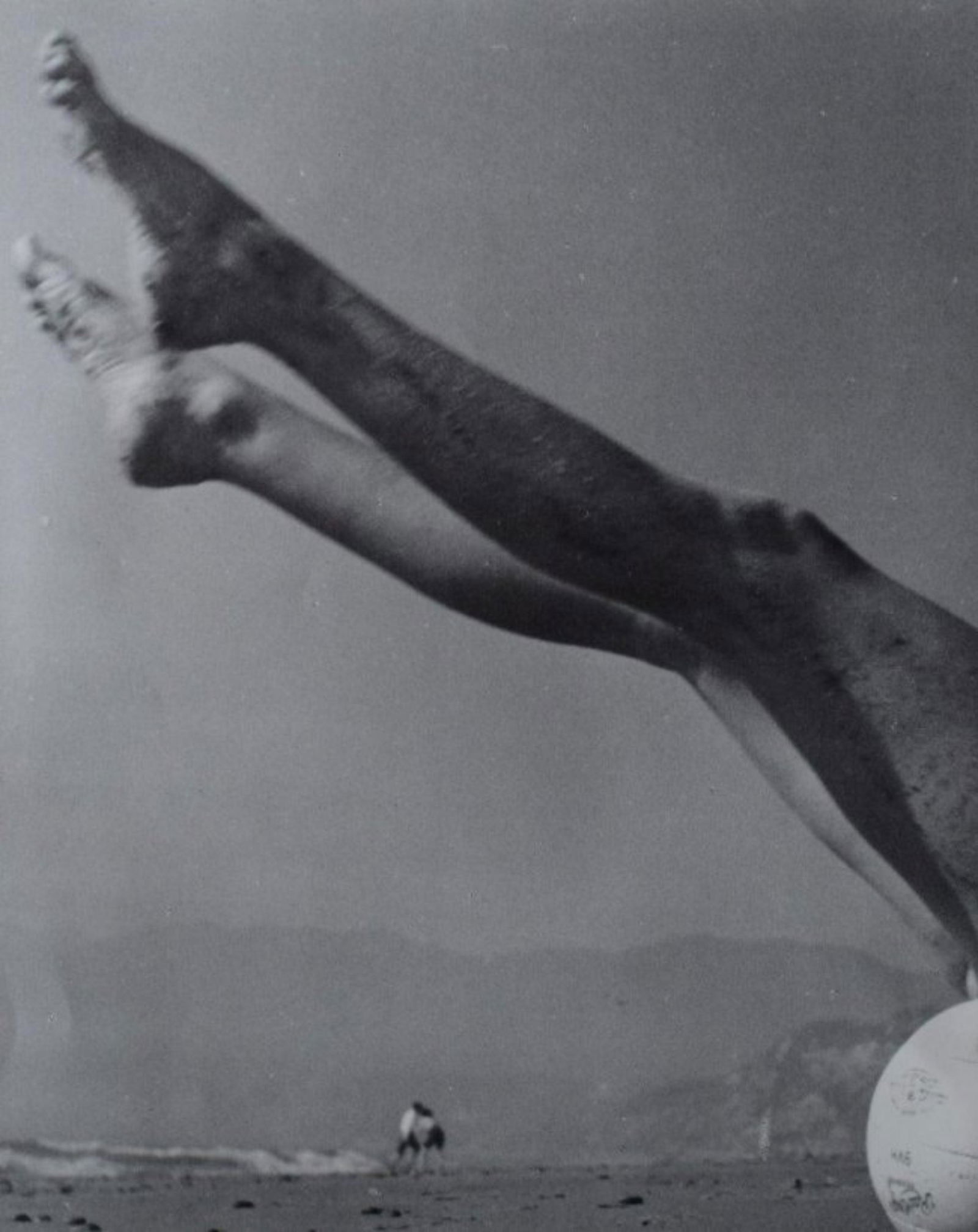 Andre de Dienes - Marilyn Monroe: ANDRE DE DIENES (1913-1985) Marilyn Monroe Photogravure c.1985 Printed in America 12" x 9 1/2"