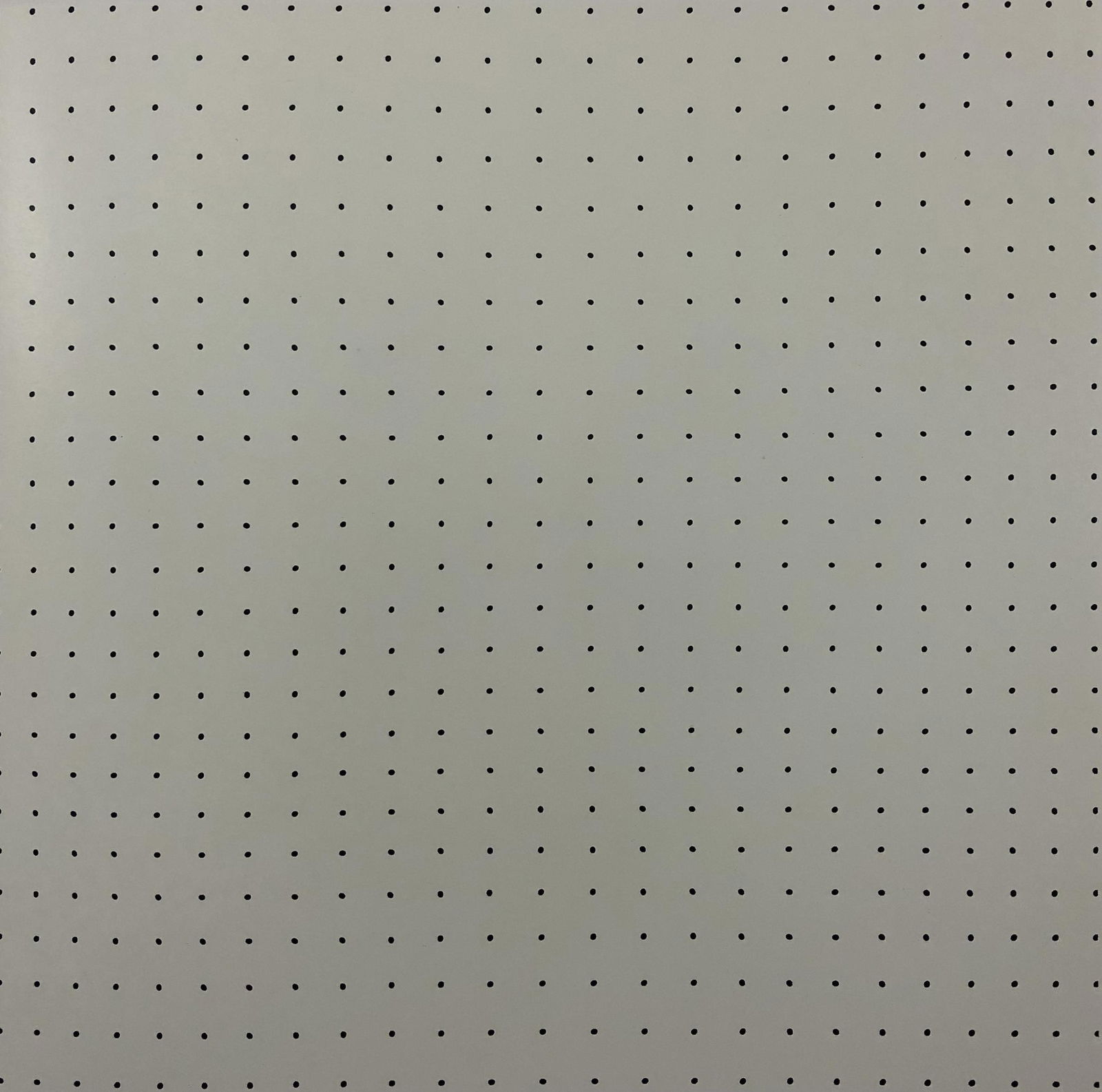 Bridget Riley - Static 2, c. 1990 Offsetlitho (1 of 1)