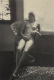 david hamilton nude photos