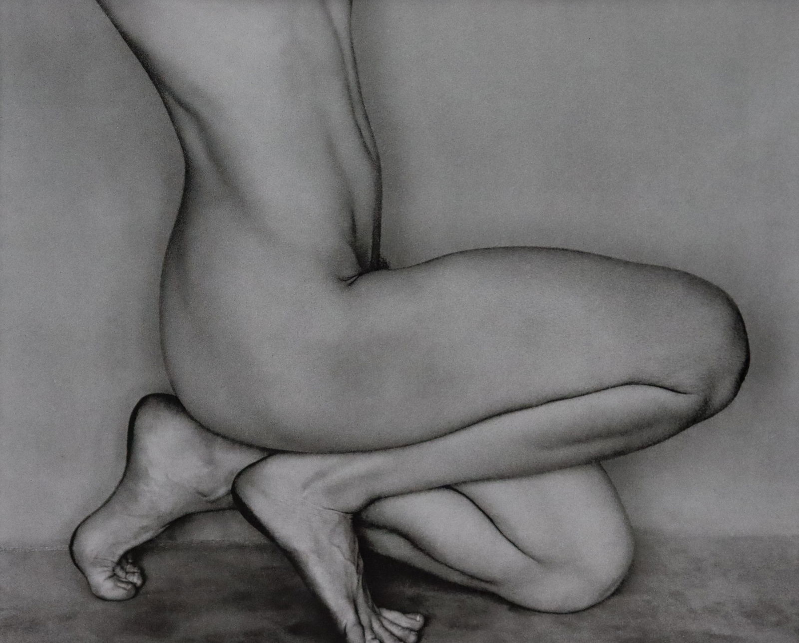 Edward Weston - Photo-Litho, 20th c. (1 of 1)