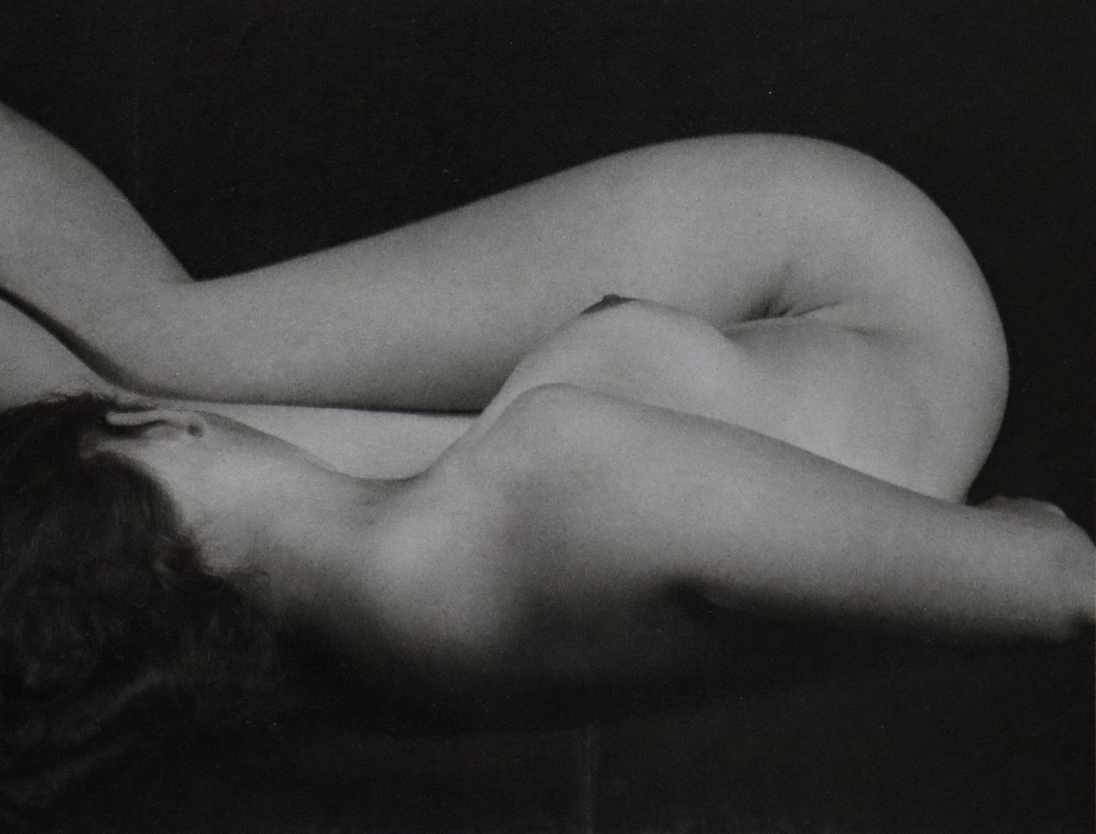 Edward Weston - Photo-Litho, 20th c. (1 of 1)
