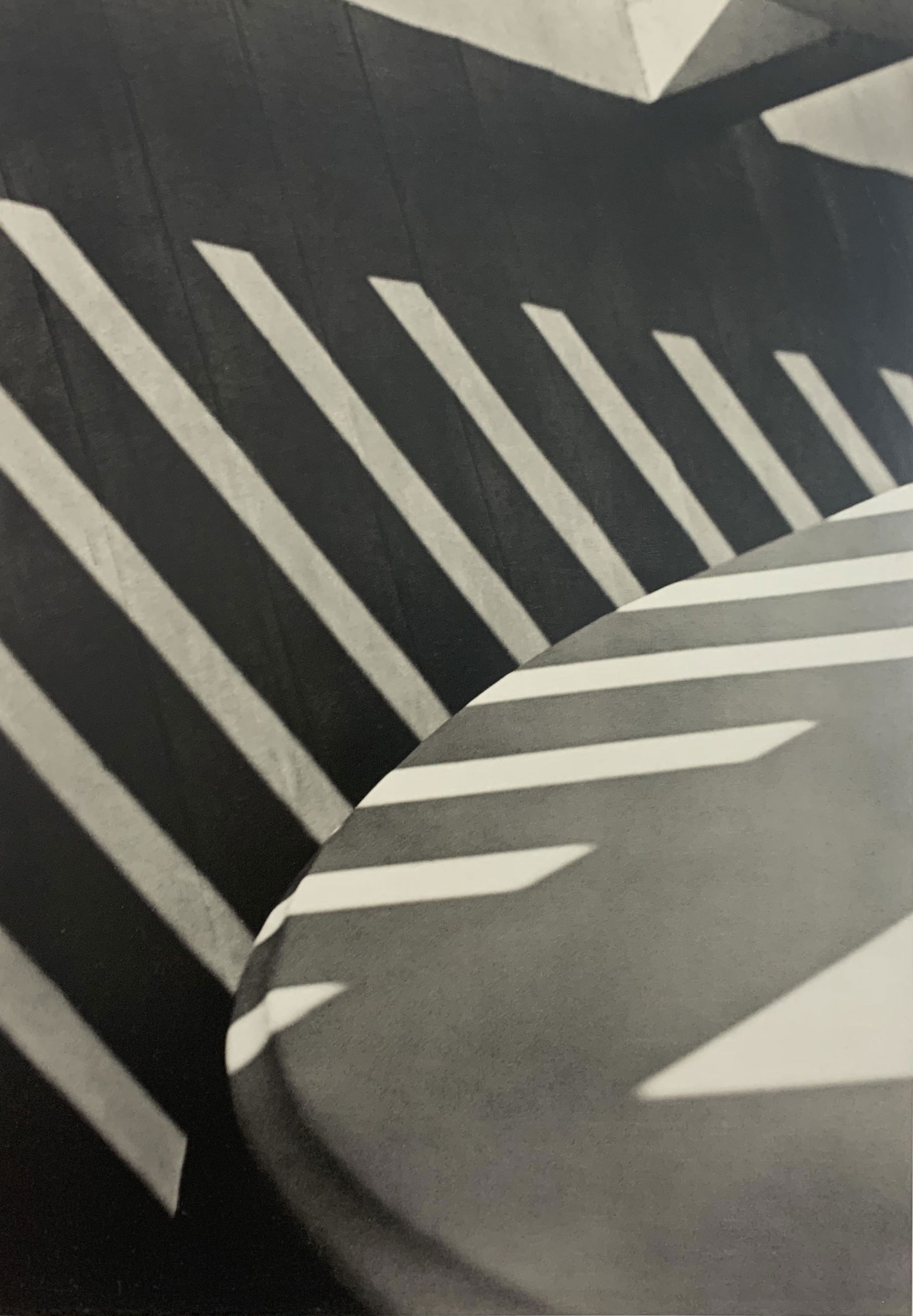 Paul Strand - Photo-Litho, C. 20th Century (1 of 1)