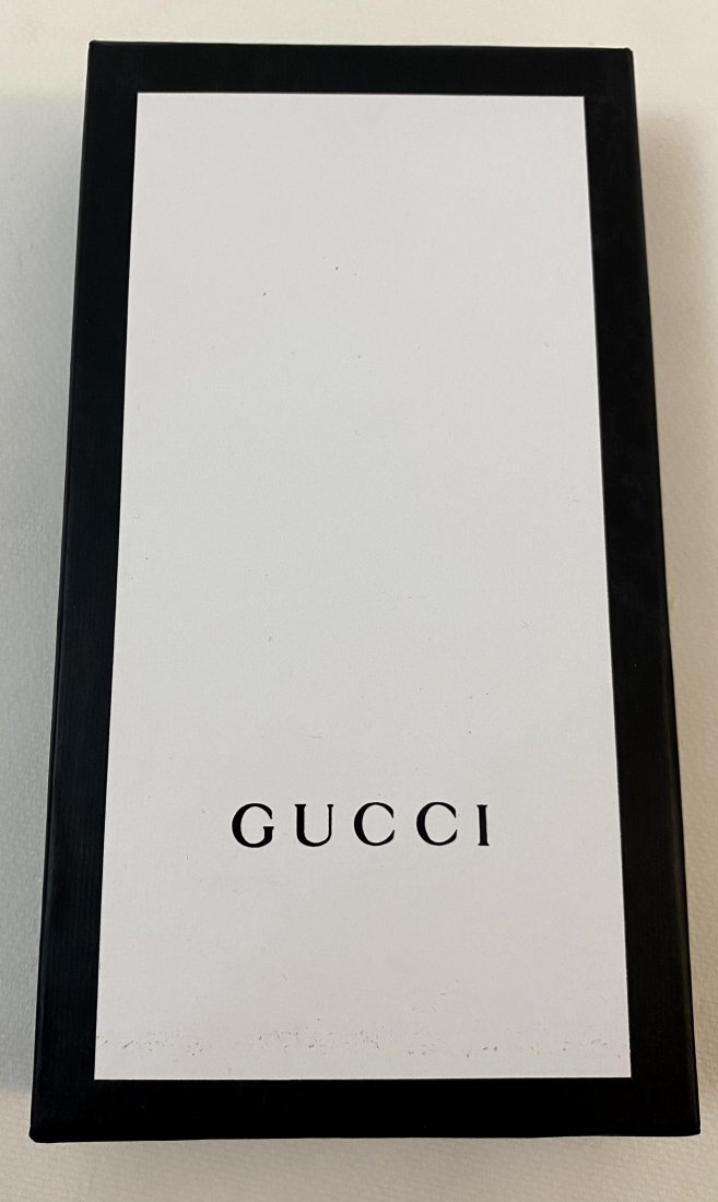 Gucci Ladies Headband: Gucci Headband