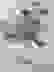 item-92294201=2