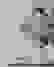 item-92294201=3