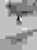 item-92294201=4