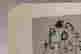 item-92797636=4