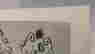 item-92797636=5