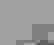 item-93043242=3