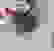 item-93043242=5