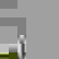 item-93043245=2