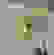 item-93043245=3