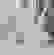 item-93043245=4