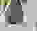 item-93043245=5