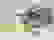 item-93043245=6