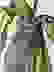 item-93043245=7