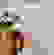 item-93043250=2