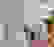 item-93043250=3