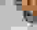 item-93043250=4