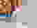 item-93043250=5