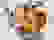 item-93043250=6