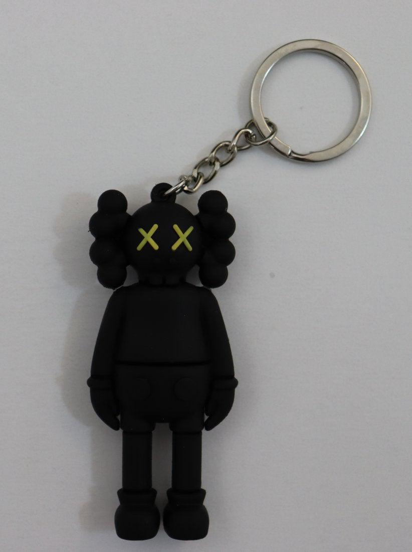 Keychain: Keychain