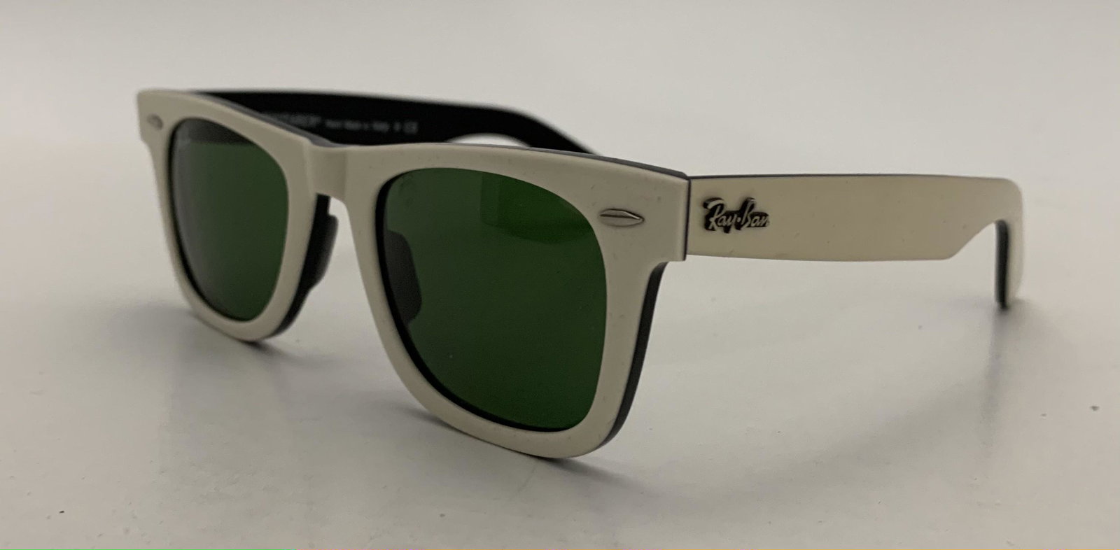 Sunglasses: Sunglasses.