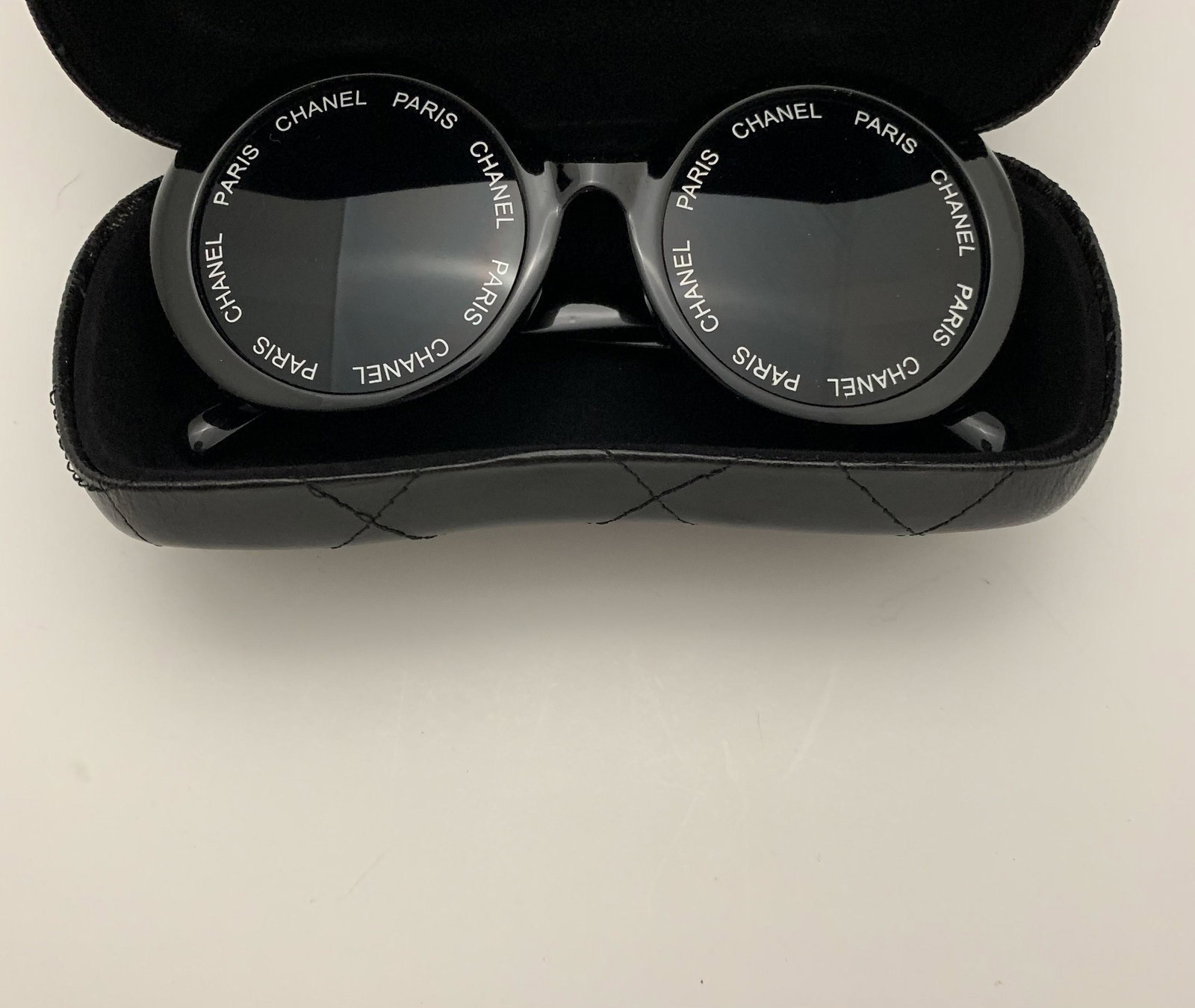 Sunglasses: Sunglasses