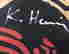 item-95111383=4