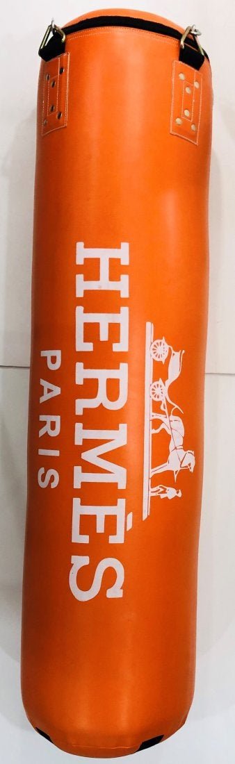 Punching Bag (1 of 9)