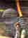 item-98017099=3